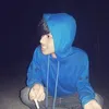 khairulfizwan88