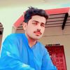 malikshahid6199