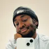 peacethecreator