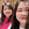 minhluong23699