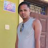 premchy805