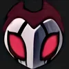 yapolyash