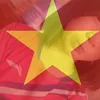 hphuong0456