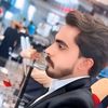 muhanabrand99