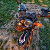 ilyshik_chellik.07