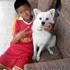 sudingurung__