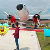dey87273