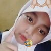 aliva_zxx