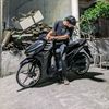 masr6292