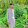 sajjad______00