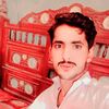 asif3087
