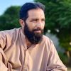 nazirkhan8097