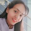 bhima.subedi