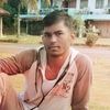 santosh.sah323