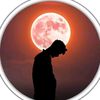 adnan.sakib0
