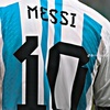 messixlm10