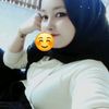 musyarrofah023