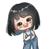An_si_a 🌷