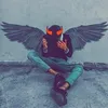 mokasha045