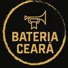 Bateriaceara
