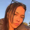 decimegrace