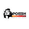 ladyposh082