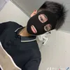 gphuoc4310