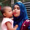 afroza.humayra