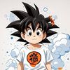 jose.gutierrez4763