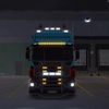 trucksimulator121