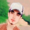 gul.shahwani
