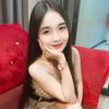 nongnoi_04
