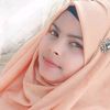 shamimashamima9014