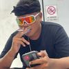dewa_werdiana
