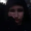 gothykitten