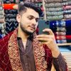 zk.sharjafabric