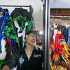 aku_manusiaaa2