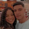 guii34_