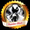 alfaqir_dhoif