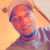 ejioforsunday69