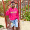 dre_image