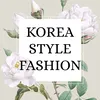 koreastylefashion