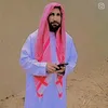 sanarwazer0