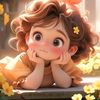 marilynperes8
