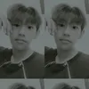 anhchinhlasatboy209