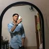 alexanderquintero227