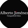 albertojchuevo