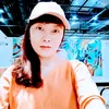 lananh.nguyen47
