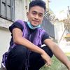 phyaphyo.aung5