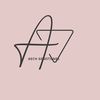 aech_gemstones